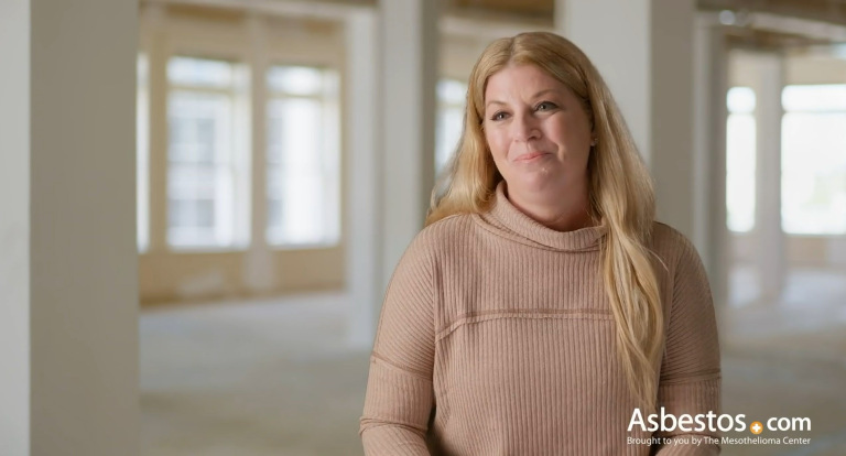 What Questions Should I Ask When Choosing a Home Health or Hospice Provider?