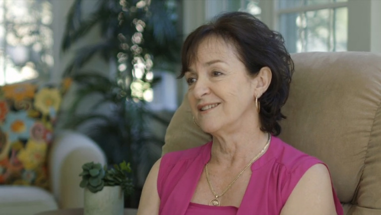 How Was Your Husband Exposed to Asbestos?