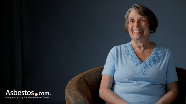 How Did Your Family and Friends Respond to the Mesothelioma Diagnosis?