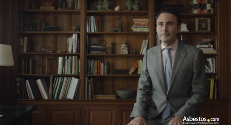 What Are the Benefits of Multidisciplinary Treatment for Mesothelioma?