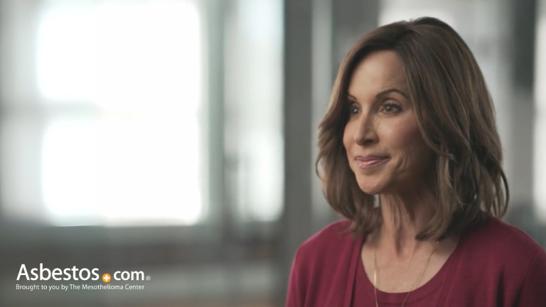 How Asbestos.com Helps Mesothelioma Patients and Their Families