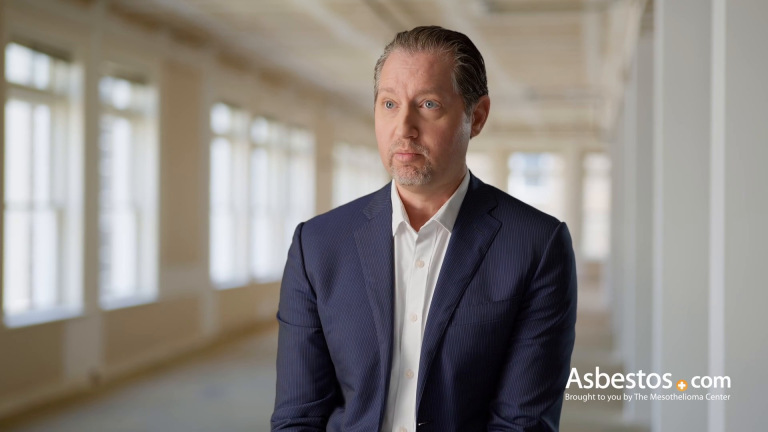 What Types of Claims Can Be Filed on Behalf of Mesothelioma Patients?