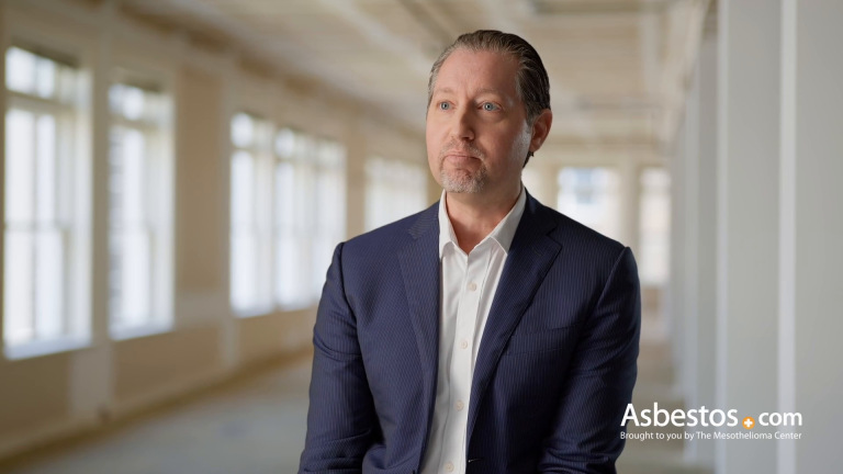 How Does a Contingency Arrangement Help Me Afford a Lawyer?