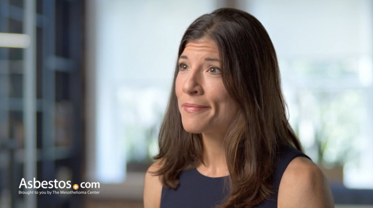 What is Pleurectomy and Decortication PD Surgery?