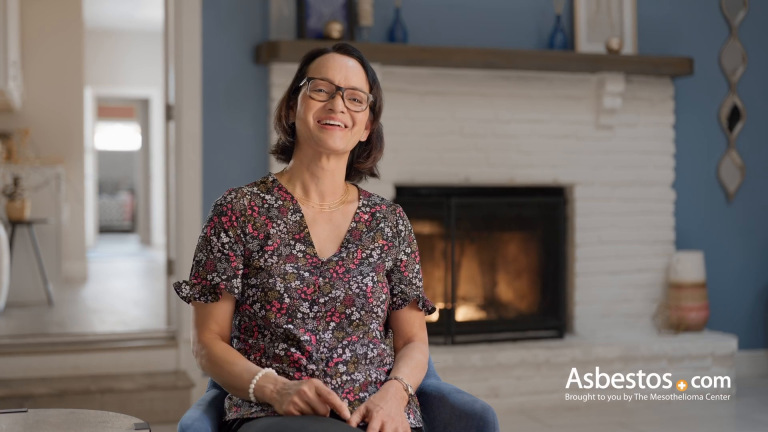 How Long Did It Take to Receive Mesothelioma Compensation?