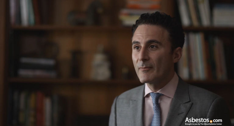 What do We Need to Know About Pleural Mesothelioma?