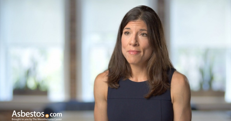 What Are the Two Types of Pleural Mesothelioma Surgeries?