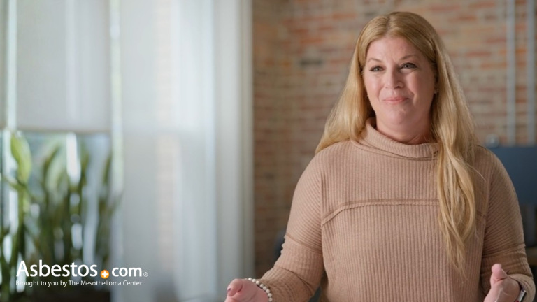 Mesothelioma Home Health & Hospice Care Guidance