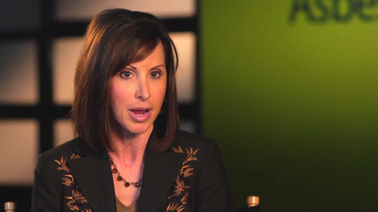 What Are the Differences Between Early-Stage and Late-Stage Cancer?