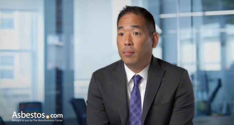 What Roles Do Nutrition and Physical Activity Play in Mesothelioma Treatment?