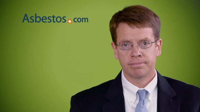 What Is the Best Treatment for Peritoneal Mesothelioma?
