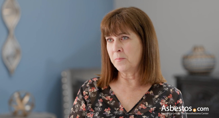 Jeanette-Mednicoff-ASB-12-Describe your experience connecting with Missy from Asbestos-com