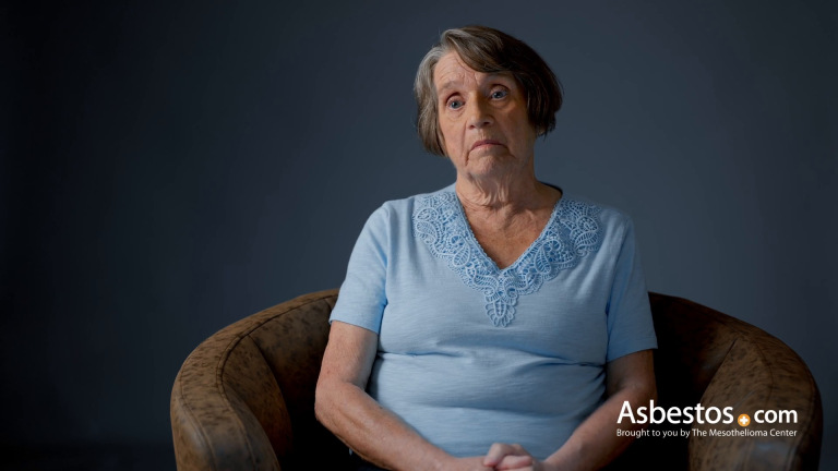 What Treatment Options Did You Pursue for Pleural Mesothelioma?