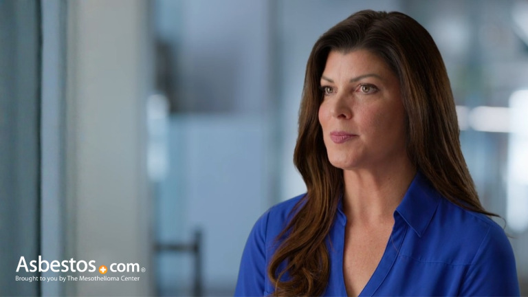 How Does Asbestos.com's Doctor Match Program Work?