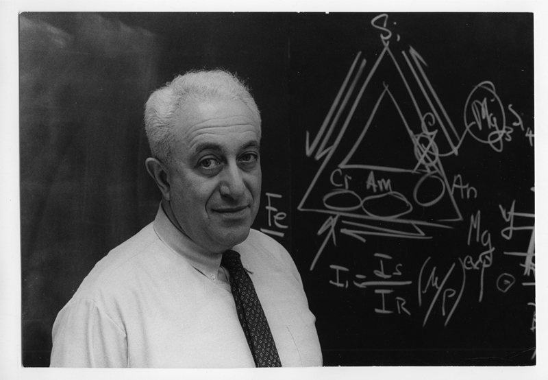 File:A-Photo Blackboard.jpg