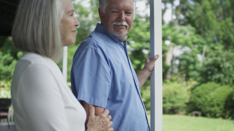 What Sets The Mesothelioma Center Apart