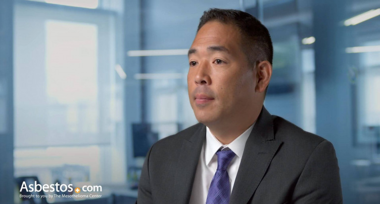 What Is a Pleural Effusion and How Does it Affect Mesothelioma Patients?