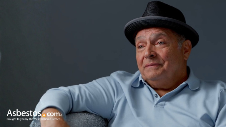 How Has Your Life Been After Receiving Mesothelioma Treatment?