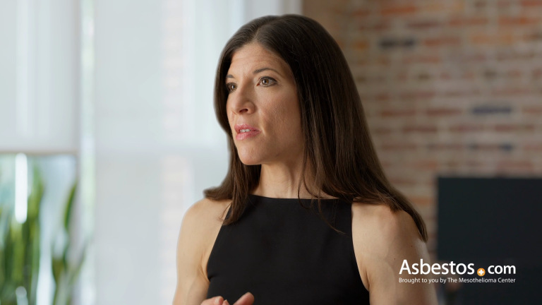 Why Should I Visit a Mesothelioma Specialist Instead of a General Doctor?