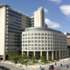 Alvin J. Siteman Cancer Center