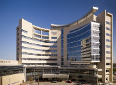 Baylor University Medical Center