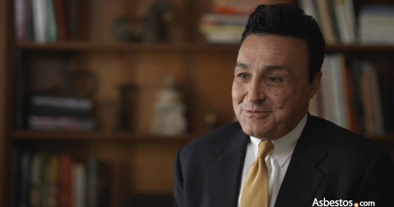 What Role do Robotics Play in Mesothelioma Treatment?