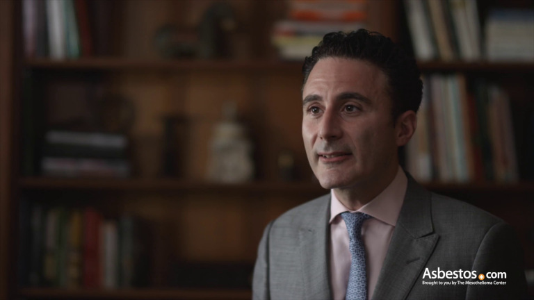 What Can Mesothelioma Patients do to Improve Their Survival Rate?