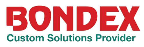 Bondex logo