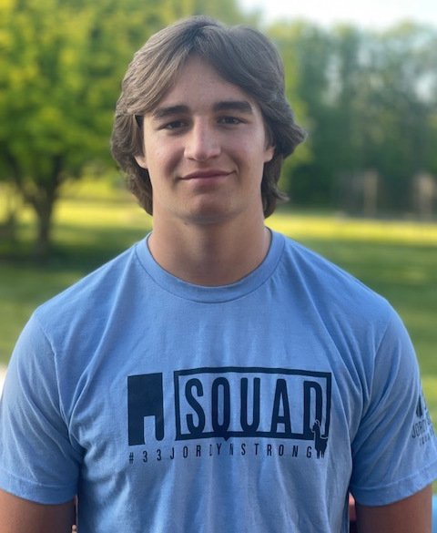 carter-daly-scholarship-winner-2025