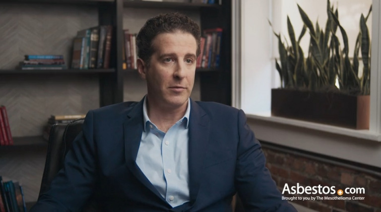 What Factors Determine Compensation from a Mesothelioma Lawsuit?