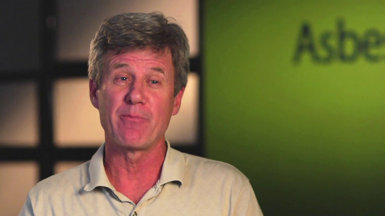 Why Should a Mesothelioma Patient Seek Legal Help?