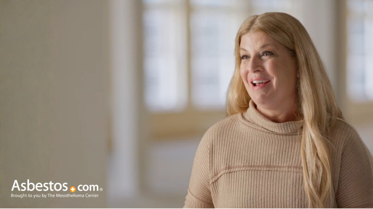 Why Should Mesothelioma Patients and Loved Ones Know About the Home Health and Hospice Options Available to Them?