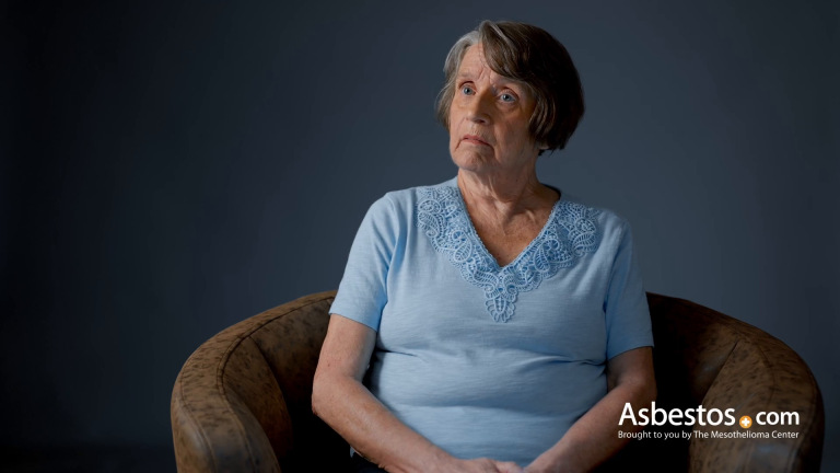 Carla-Fasolo-ASB-2-Tell us about your mesothelioma diagnosis