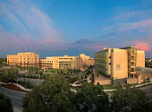 The H. Lee Moffitt Cancer Center, mesothelioma treatment center