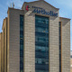 Houston Methodist Cancer Center, mesothelioma treatment center