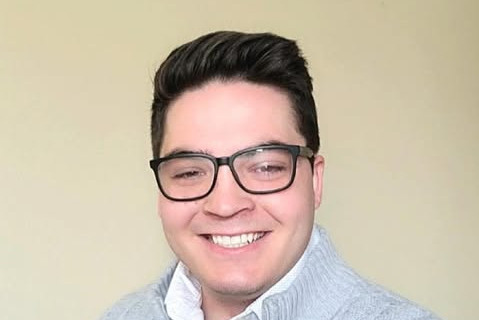 james-coon-scholarship-winner-2025