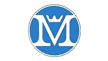 Malleable Iron Range logo