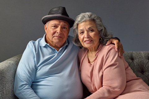 Epifanio Figueroa and Bruni Figueroa