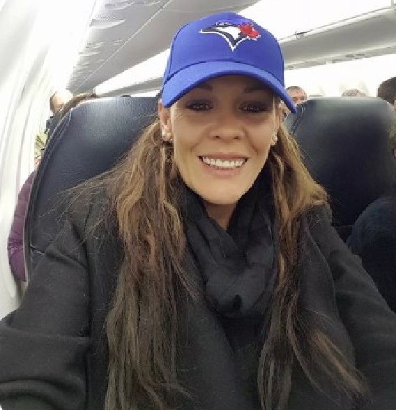 Raeleen Minchuk Prokopetz