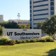 UT Southwestern Medical Center, mesothelioma treatment center in Texas