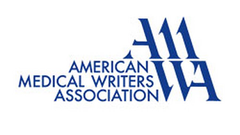 american medical writers association