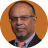 Dr Wicki Vigneswaran