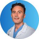 Small headshot of Dr. Jacques Fontaine.