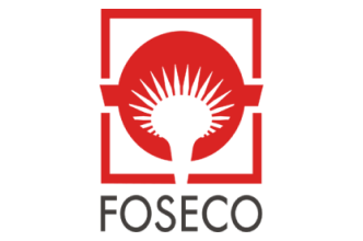 forseco company logo