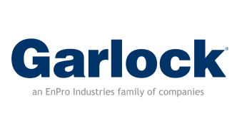 garlock logo