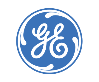 general electric logo