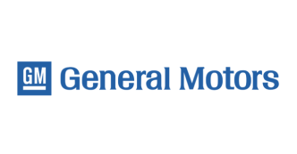 general motors logo