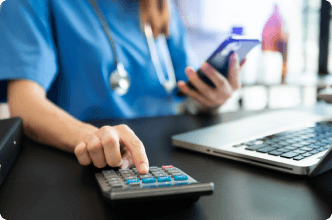 healthcare treatment costs