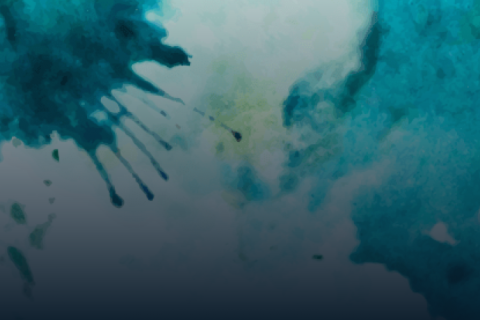 womens faces feature background